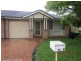 49B Goldmark Crescent, Cranebrook NSW 2749