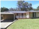 35  Summerfield Circuit, Cambridge Gardens NSW 2747
