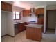 35  Summerfield Circuit, Cambridge Gardens NSW 2747