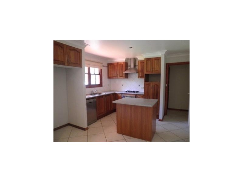 35  Summerfield Circuit, Cambridge Gardens NSW 2747