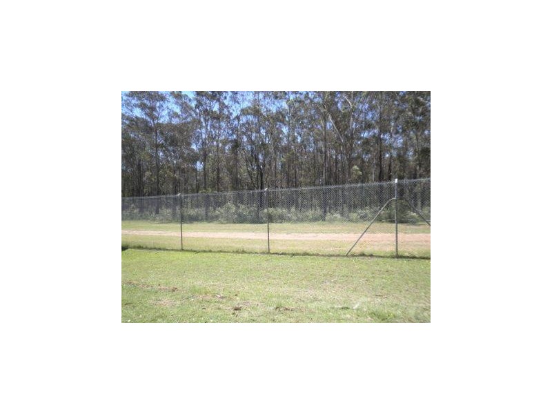 35  Summerfield Circuit, Cambridge Gardens NSW 2747