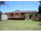 35  Summerfield Circuit, Cambridge Gardens NSW 2747