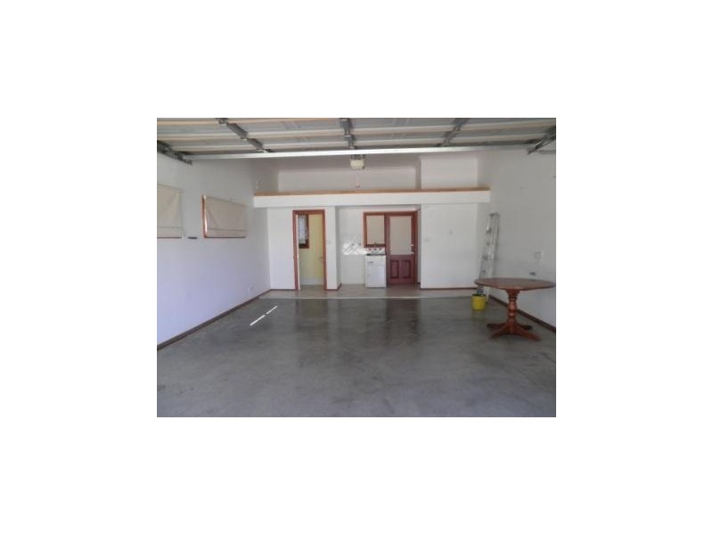 35  Summerfield Circuit, Cambridge Gardens NSW 2747