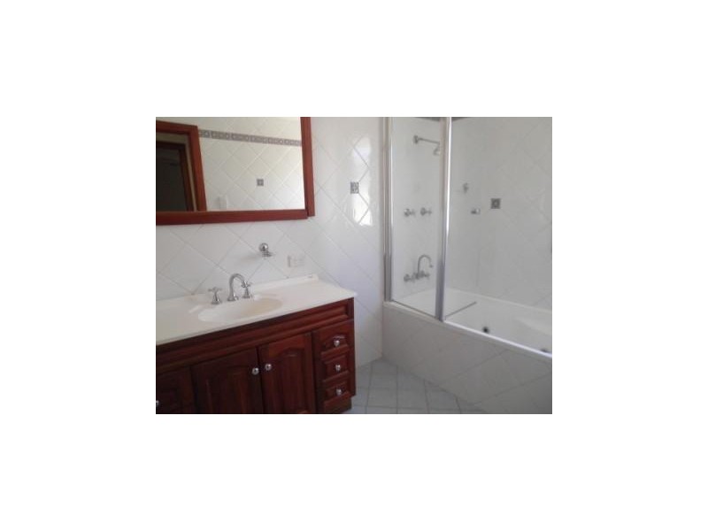 35  Summerfield Circuit, Cambridge Gardens NSW 2747