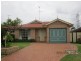 27 Pardalote Place, Glenmore Park NSW 2745