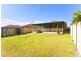 27 Pardalote Place, Glenmore Park NSW 2745