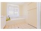 27 Pardalote Place, Glenmore Park NSW 2745