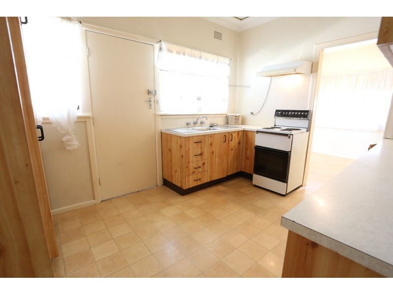 18 Hope St, Penrith NSW 2750