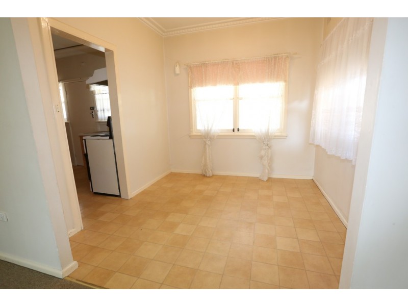 18 Hope St, Penrith NSW 2750