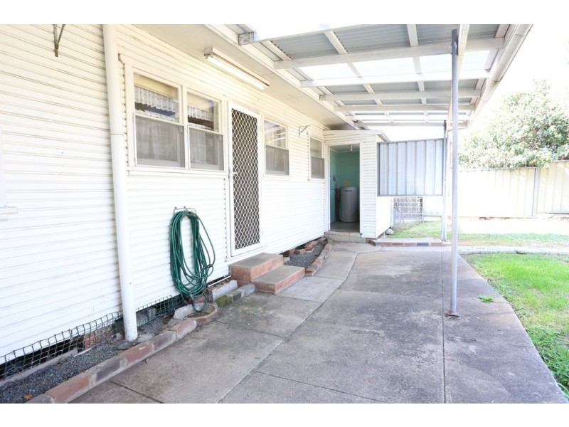 18 Hope St, Penrith NSW 2750