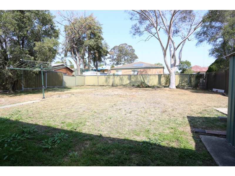 18 Hope St, Penrith NSW 2750