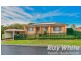 55 Landy Avenue, Penrith NSW 2750