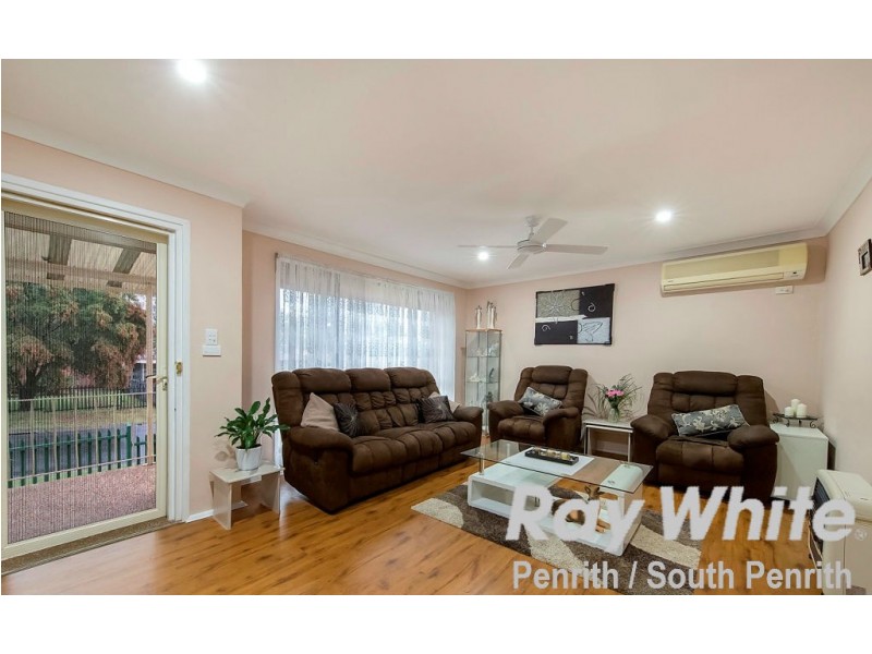 55 Landy Avenue, Penrith NSW 2750