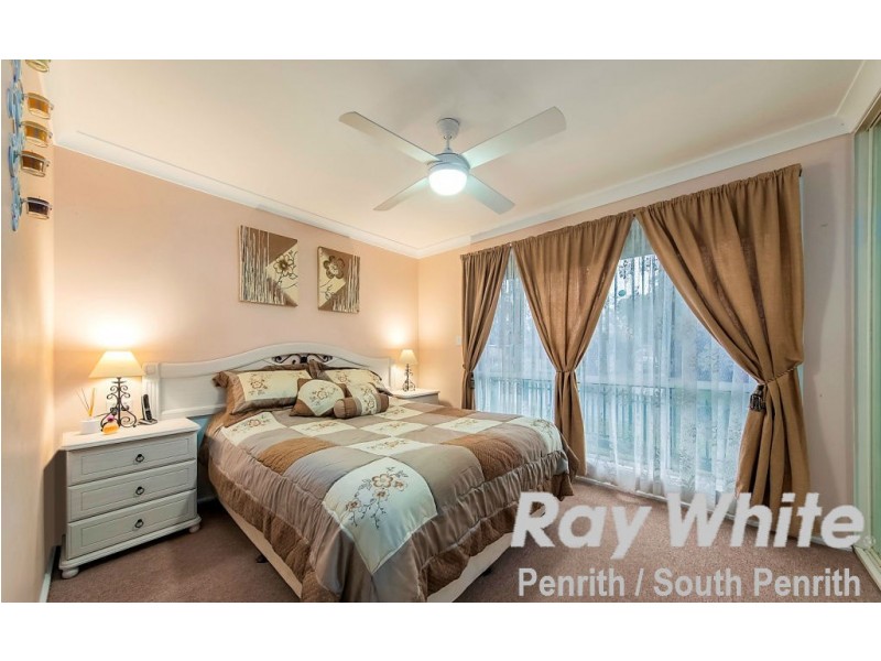 55 Landy Avenue, Penrith NSW 2750