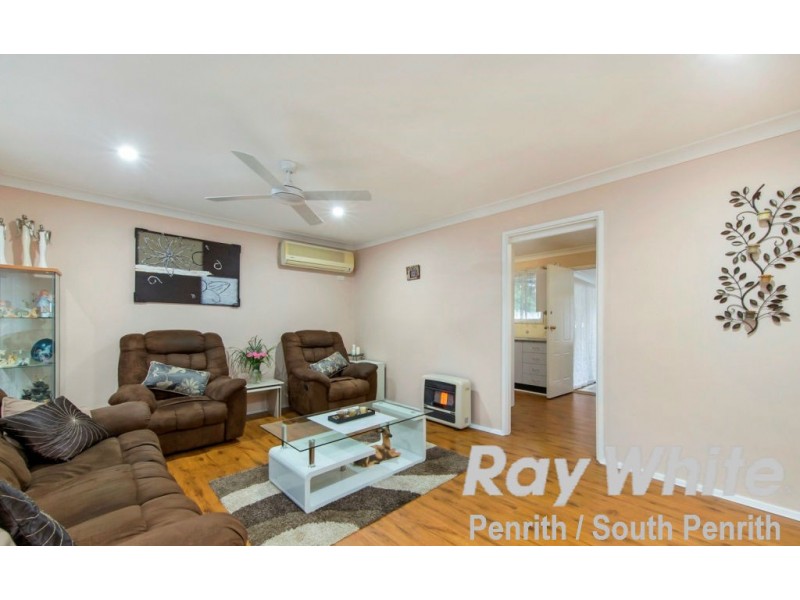 55 Landy Avenue, Penrith NSW 2750