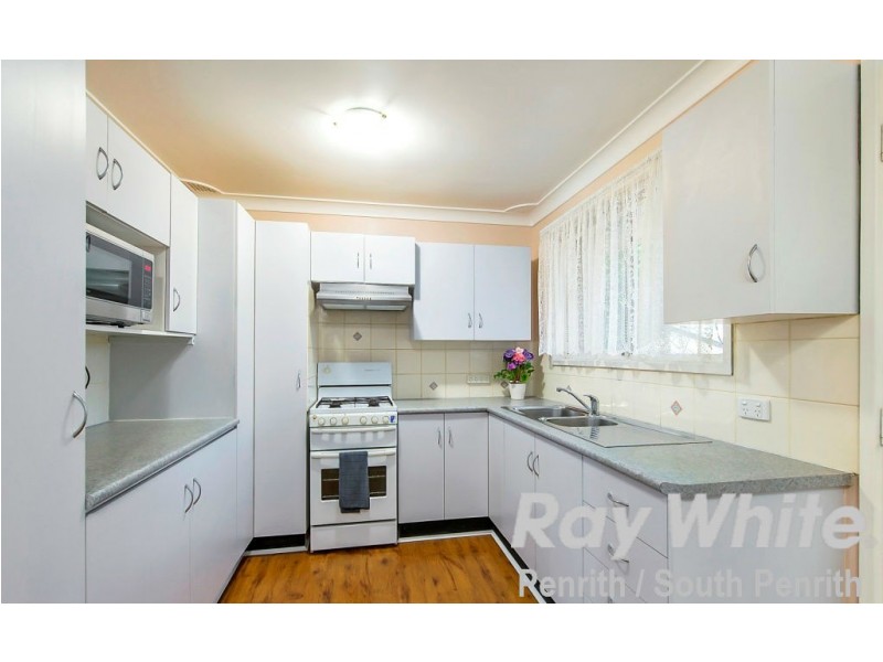 55 Landy Avenue, Penrith NSW 2750