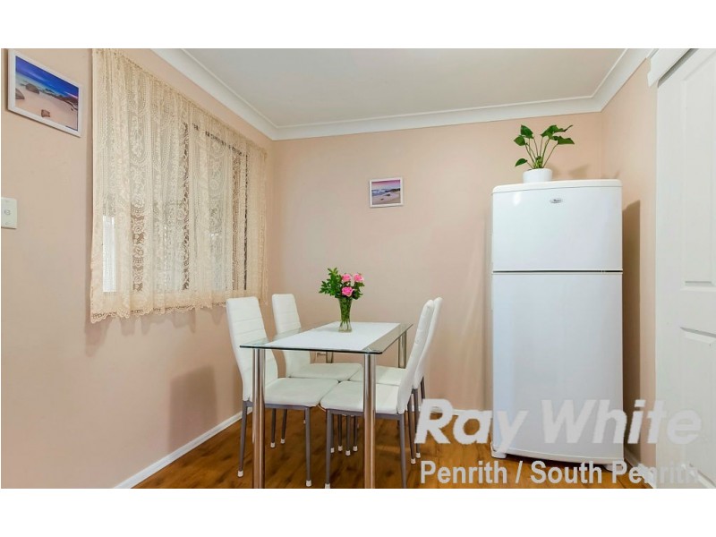 55 Landy Avenue, Penrith NSW 2750