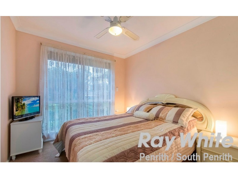 55 Landy Avenue, Penrith NSW 2750