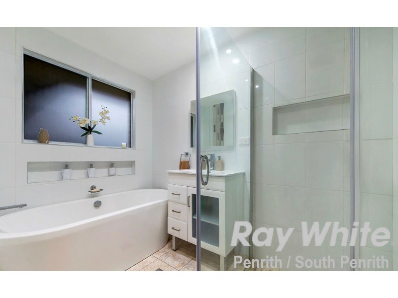 55 Landy Avenue, Penrith NSW 2750