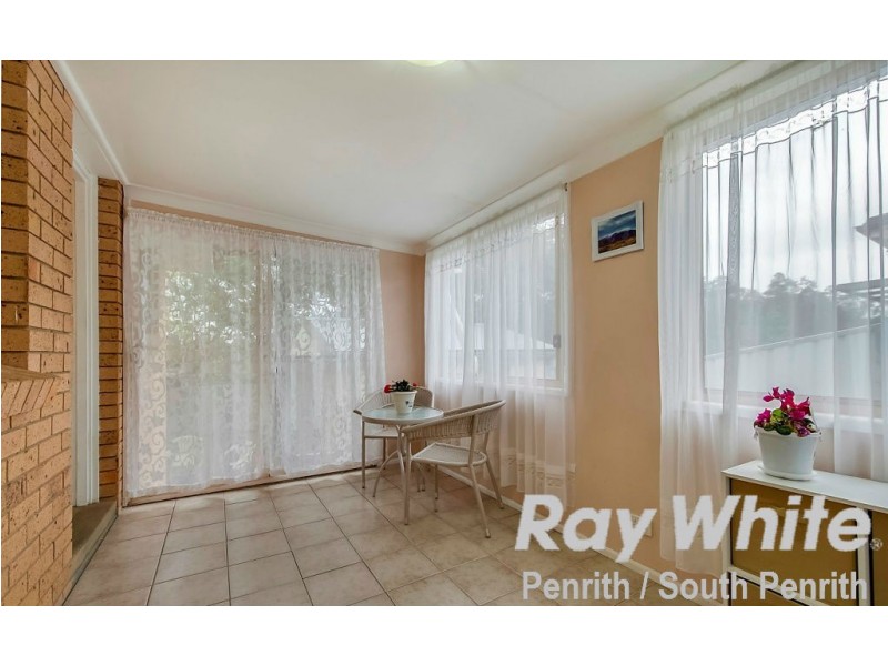 55 Landy Avenue, Penrith NSW 2750