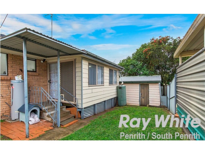 55 Landy Avenue, Penrith NSW 2750