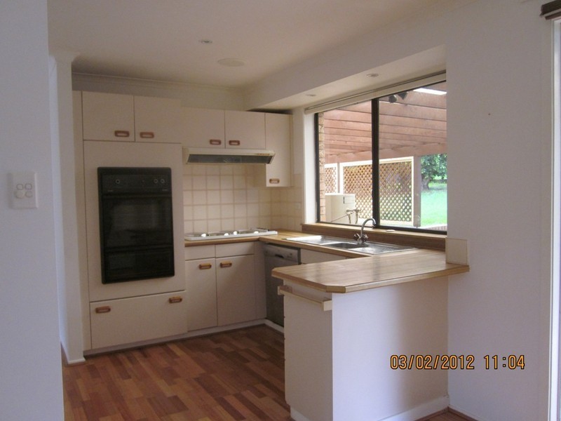 60 Peppermint Crescent, Orchard Hills NSW 2748