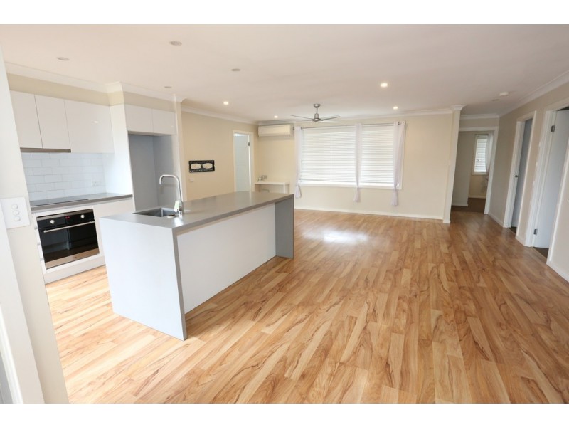 25 Carinda Drive, South Penrith NSW 2750