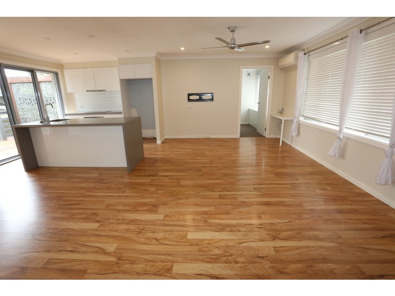 25 Carinda Drive, South Penrith NSW 2750