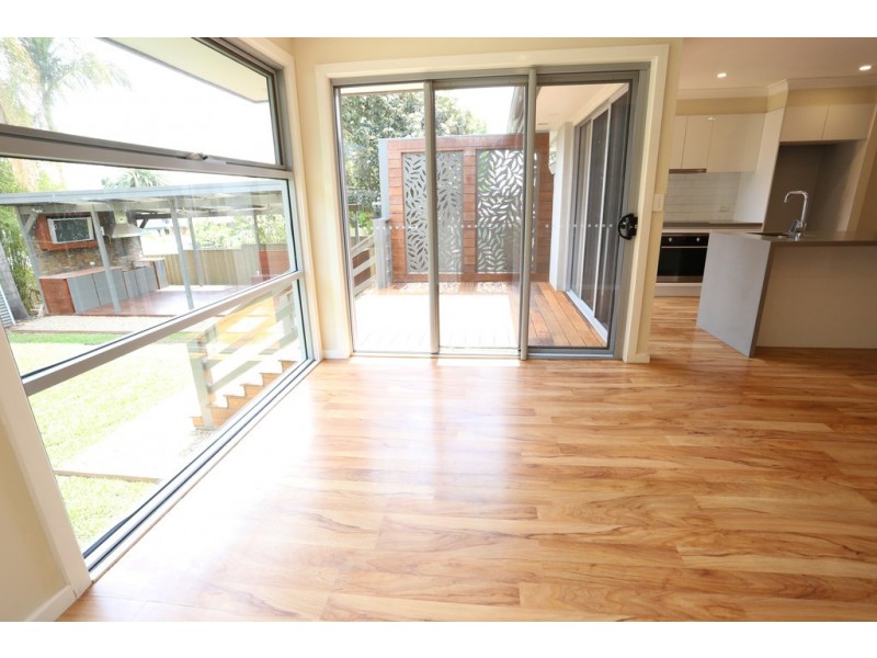 25 Carinda Drive, South Penrith NSW 2750