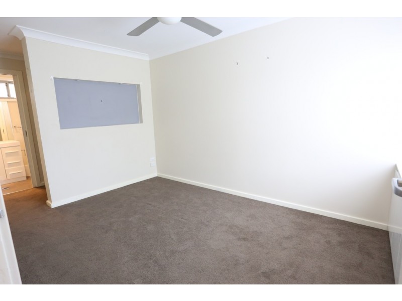 25 Carinda Drive, South Penrith NSW 2750