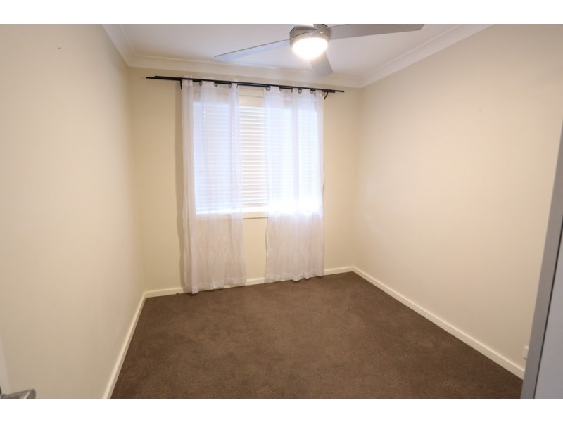 25 Carinda Drive, South Penrith NSW 2750