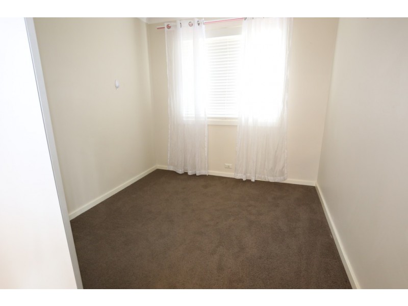 25 Carinda Drive, South Penrith NSW 2750