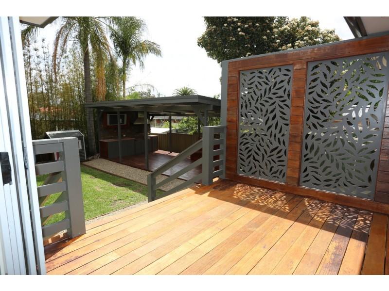 25 Carinda Drive, South Penrith NSW 2750