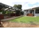 25 Carinda Drive, South Penrith NSW 2750