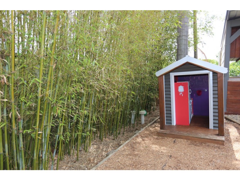 25 Carinda Drive, South Penrith NSW 2750