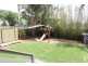 25 Carinda Drive, South Penrith NSW 2750
