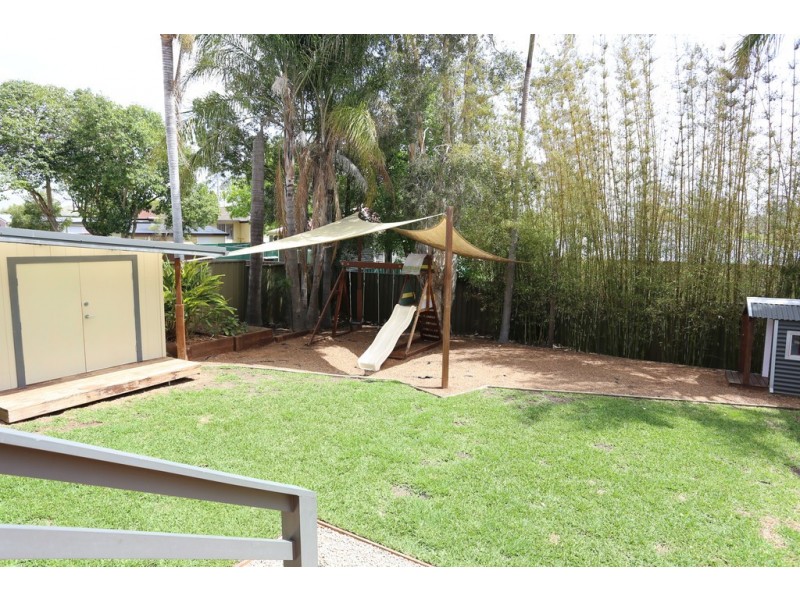 25 Carinda Drive, South Penrith NSW 2750