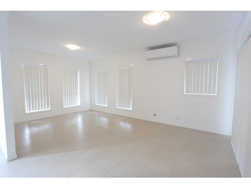 60 Abacus Parade, Werrington NSW 2747