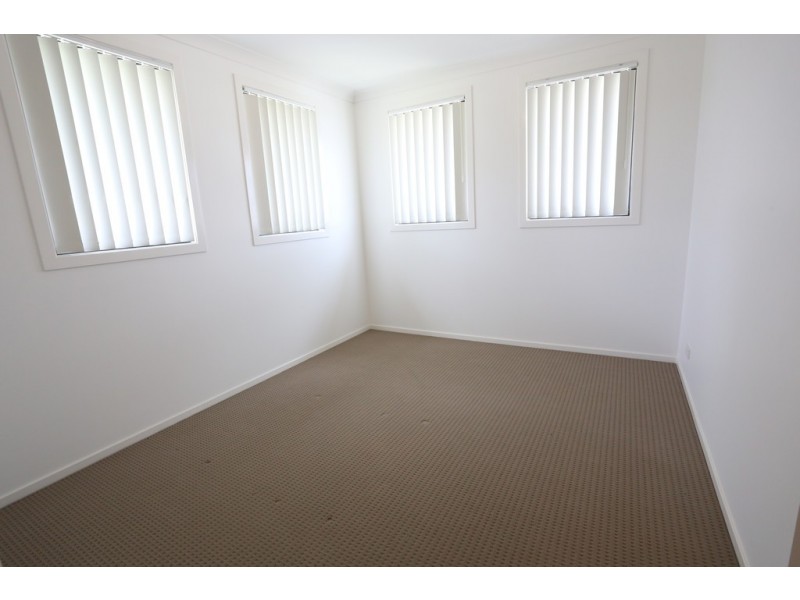 60 Abacus Parade, Werrington NSW 2747