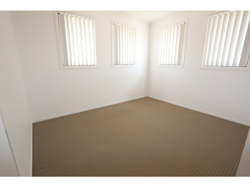 60 Abacus Parade, Werrington NSW 2747