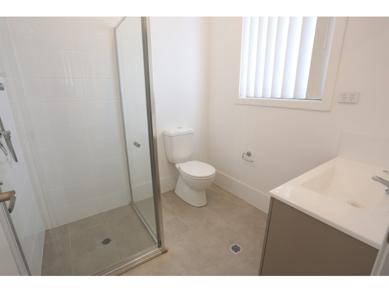 60 Abacus Parade, Werrington NSW 2747