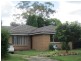 23 Treetops Avenue, South Penrith NSW 2750