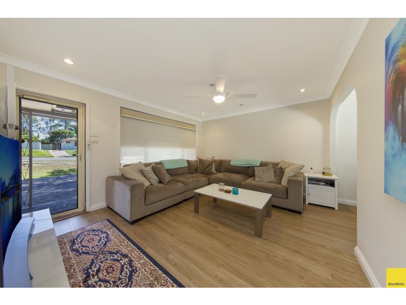 6 Coreen Avenue, Penrith NSW 2750