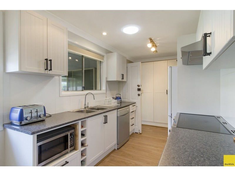 6 Coreen Avenue, Penrith NSW 2750