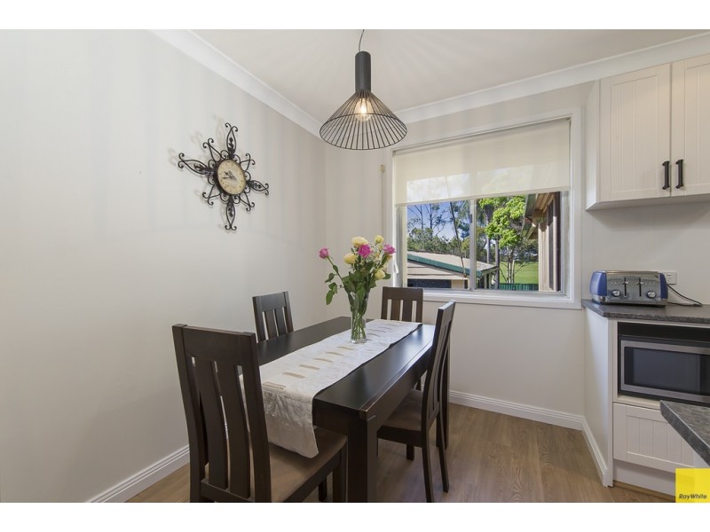 6 Coreen Avenue, Penrith NSW 2750