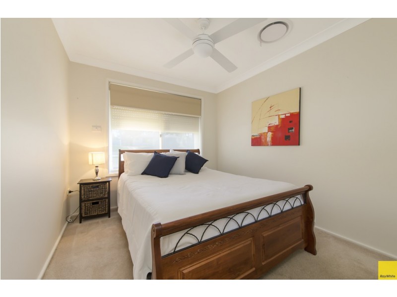 6 Coreen Avenue, Penrith NSW 2750