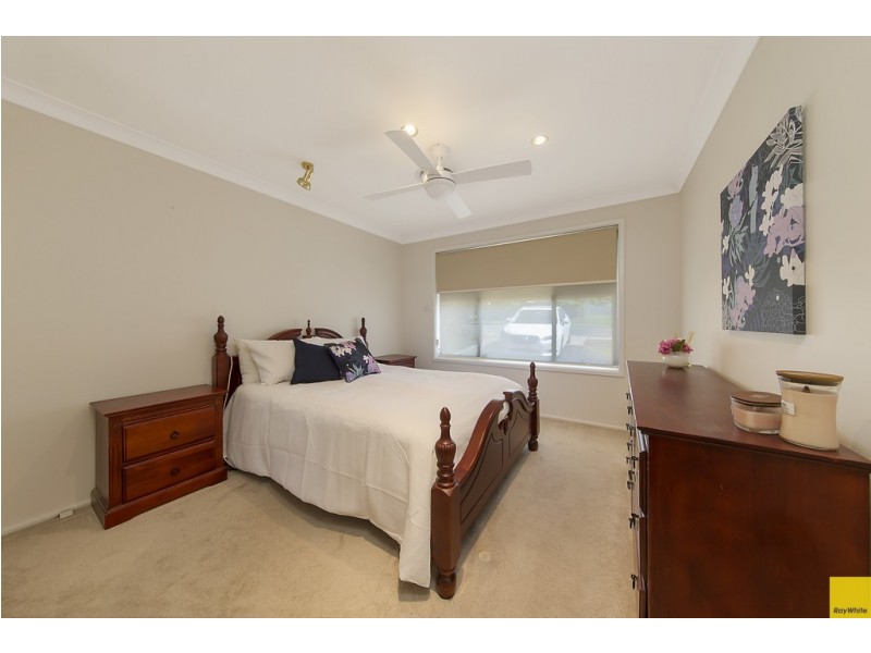 6 Coreen Avenue, Penrith NSW 2750