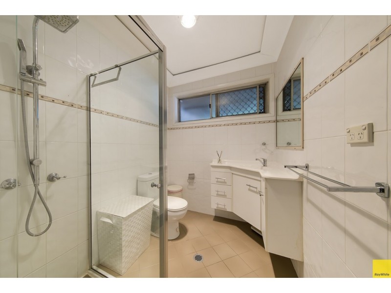 6 Coreen Avenue, Penrith NSW 2750