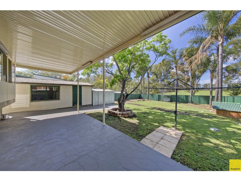 6 Coreen Avenue, Penrith NSW 2750