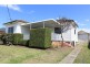 63 Wrench St, Cambridge Park NSW 2747